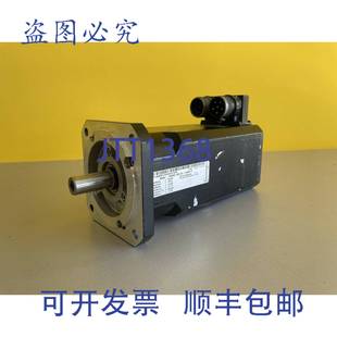 供应MANOTECH 7000 伺服电机 00101 M406D 原装