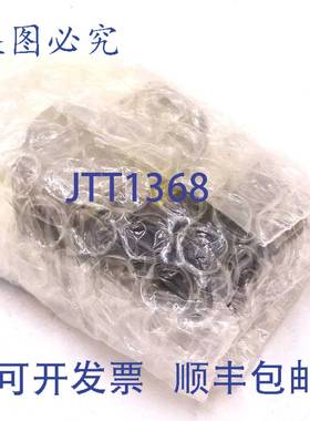 原装 供应安全阀 NVHS2000-N01 SMC