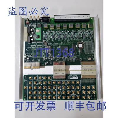 原装 供应Mindspeed Technologies CX28985 EVM 模块 BT01-D880