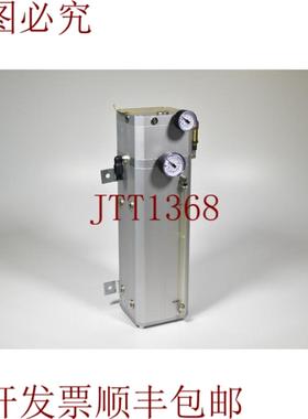 供应TKM AB-112243Ab350t-p-dm36-5xae气溶胶古巴器35