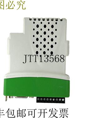 供应Unidrive SP Digitax ST Mentor MP SM 通用编码器 更多