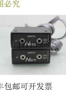 供应NOVX Simple Puerto Remoto 模块用于 ESD Suelo 简单