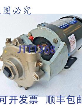 供应PULSAFEEDER 生态离心机 Pompe Inox1 Omnipure Over