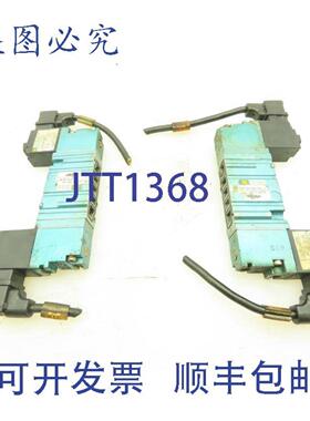 供应MacDMB-DDAJ-2KJ电磁阀423A-00A-DM-DDAJ-2KJ150PSI24VDC件量
