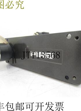 供应MLD 25 MK I Piab 经典真空泵水泵消声器 06 MPA 87 PSI