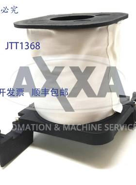 原装 供应24VDC Telemecanique LP1D4011 LP1D5011 LP1D6511 LP1