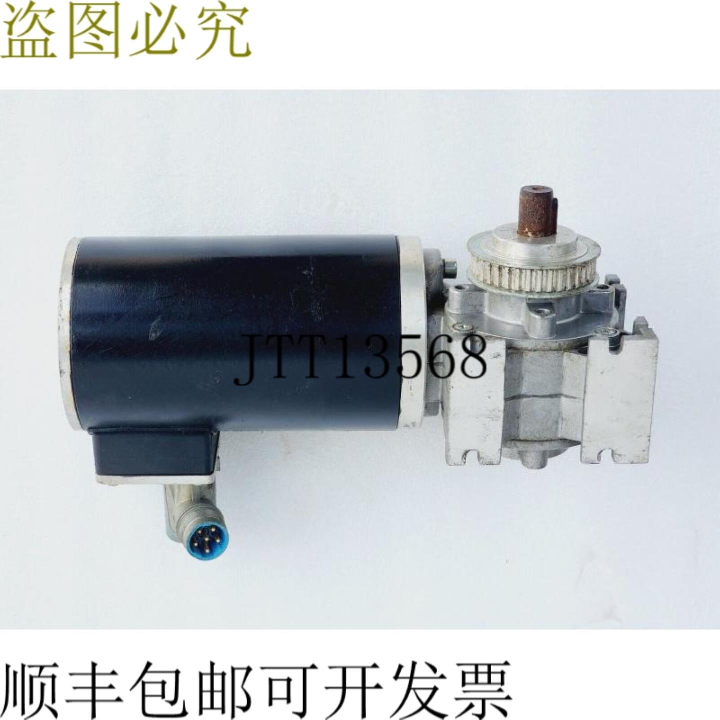 供应伦茨 SSN40-1GVAR-063C22 04 kW 2800 1分钟电机适用