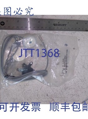 原装供应MEGA 系统与化学品 RE1000F