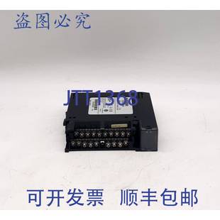 原装 IC693MDL645H输入模块 供应Fanuc