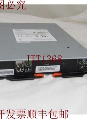 供应45W8715 DS8000ECM 控制器模块和  2107-D02 系统和 4x 8