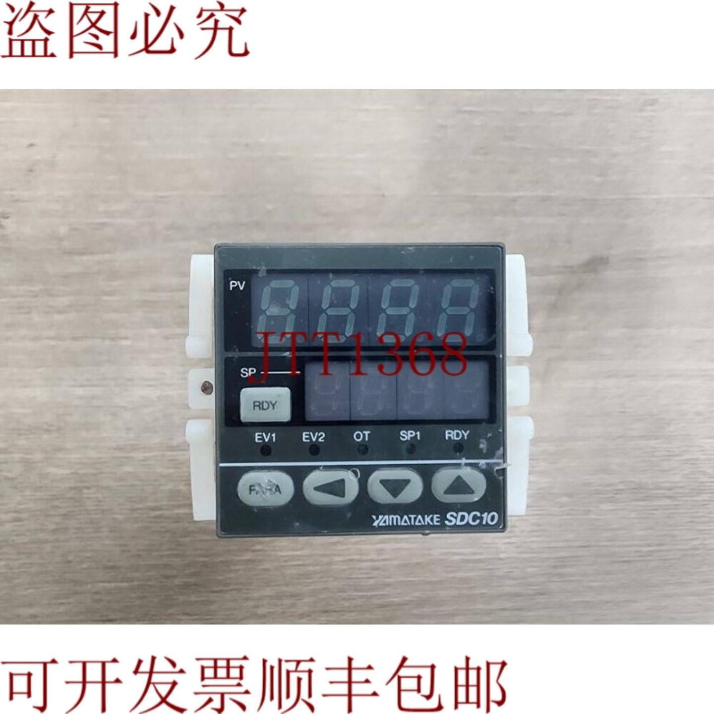 供应SDC10 C10T6TD05D0