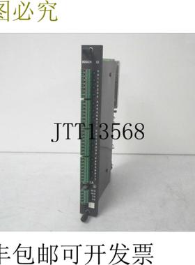 供应044834-107401 044834107401