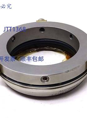 原装 供应机械 AUC20V01-REF Aesseal CS 2.500-20 CAR VITON