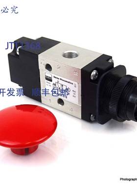 原装 供应控制器 8L302-3-2 Parker/Siebe 8L30232