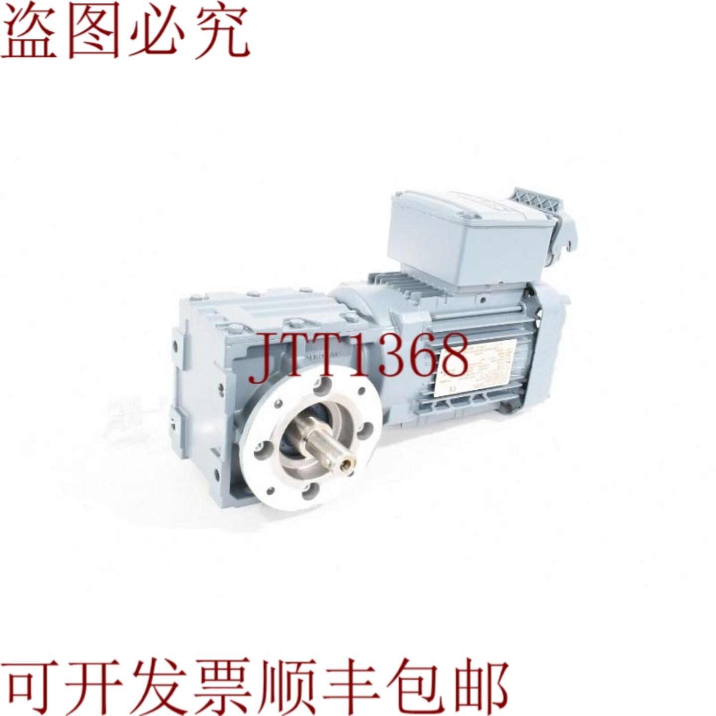 供应Sew Wf30 Drn71m4 Ase1 TfB879111446987角齿轮电