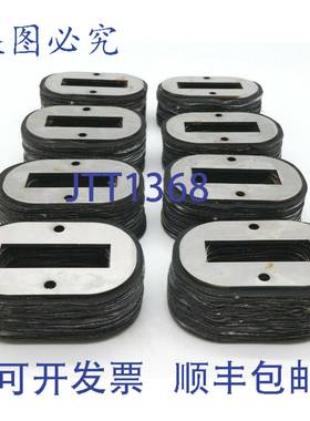 原装 供应Messer 0321217 Bellow（8 件）