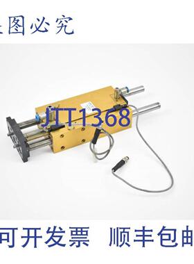 供应Kubat Mechanics 气缸 KF-38250025 行程80