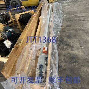 50AT10 线性.87367 原装 ZRS HSB 140 220 供应Schunk