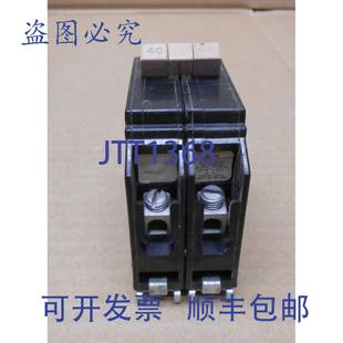 240V CH240 AMP HAMMER 断路器 原装 120 供应CUTLER