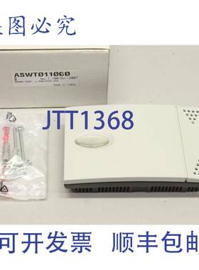 供应Carel ASWT011000 传感器 温度 温度 ASWT 011000