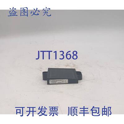 原装 供应劳易测 PTKS 50x50 / 50060946 反射镜