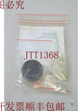 供应STUBLI REA 1360023715  136002 3715 15795120