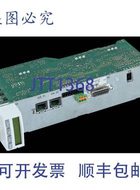 供应RexrothCSB021A-ET-EC-NN-NN-NN-NN-FWIndraDriveR911338329