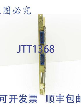 供应Okuma 1911-1520-24-201 Opus 5000II 主电路板气泡存储卡