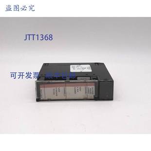 原装 供应IC693ALG391C 输出模拟模块 -