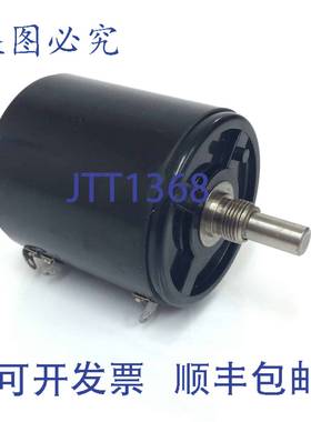 原装 供应精密电位器 860 系列 86011102 8W Vishnay Spectrol 10