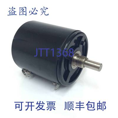 原装 供应精密电位器 860 系列 86011102 8W Vishnay Spectrol 10