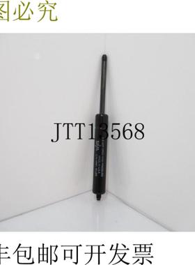 供应Suspa C16-14861 气弹簧59英寸加长40磅