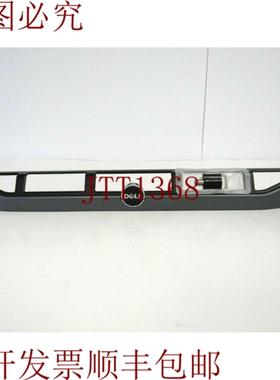 供应戴尔 28CWJ PowerEdge R320 R420 R430 R620 R630 1U 托