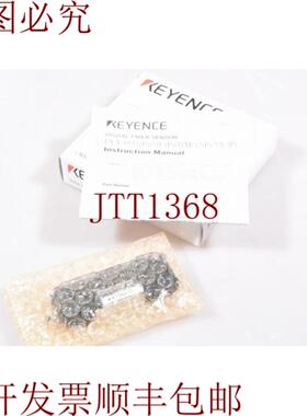 供应FS-V31CPMedición óptica Light 放大器 -