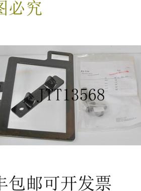 供应Minestar 3666547 Mount CAT 套装 793