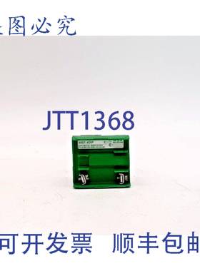 原装 供应Allen-Bradley 800T-XDIP 触点块