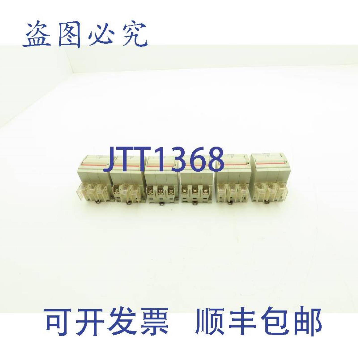 供应电气 CP33FS30D 断路器器 30A 3 极 240V 6 个装