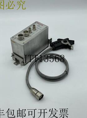 供应力士乐PSQ6000 UDM