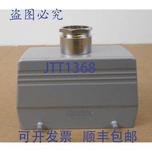 TFQ 盖板连 菲尼克斯触点 1771781 M1PG21G 供应1 原装