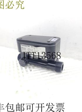 供应FlowMax 44i D20-ZG1-PSU-P5-B 第 60 页