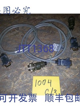 原装供应LEBOW PRODUCTS 7200-113-3 电缆,,,每根