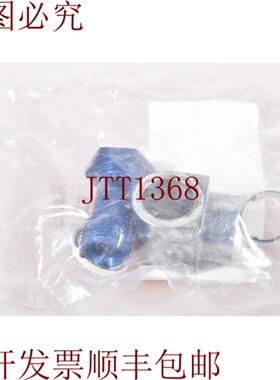 供应FESTO 4948LJK-12L型螺钉连接 - 状态