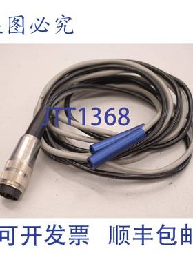 供应A215 A115 cometa_FF MCEE 08 A115 88 51 传感器