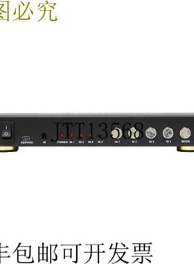 供应A-NeuVideo ANI-QUAD-MINI HDMI