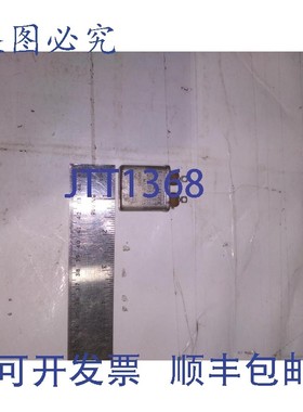 原装供应28F5393 1UF 1000VPK