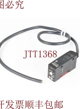 供应E3S-AT81-DPNP盖L=34cm