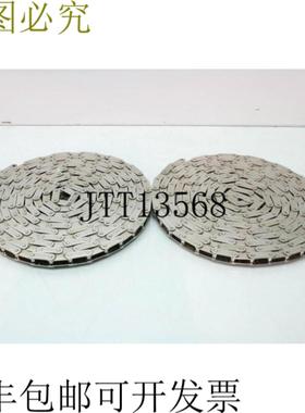 供应Hitachi C2040 Double Tono Transportador Rodillo Cade