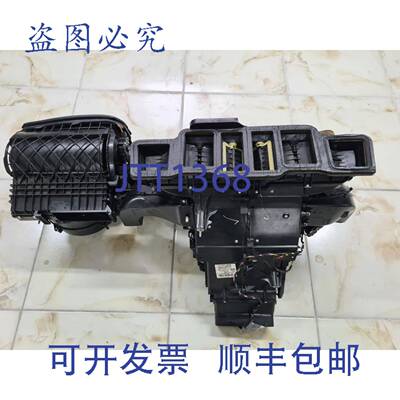 原装 供应梅赛德斯-奔驰 ML（W166）2014 款 炉灶INTRA加热器