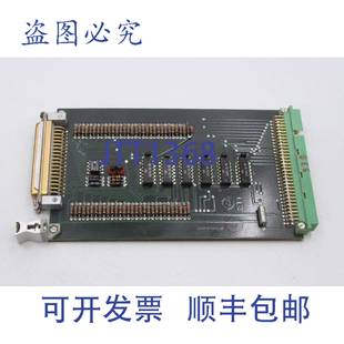 507011A E46P00 模块卡板 ST1 原装 供应ELAN