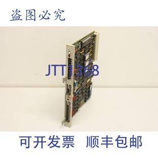 供应6FM1640 模块卡板位置baugruppe 2CB00 625 WF625 原装